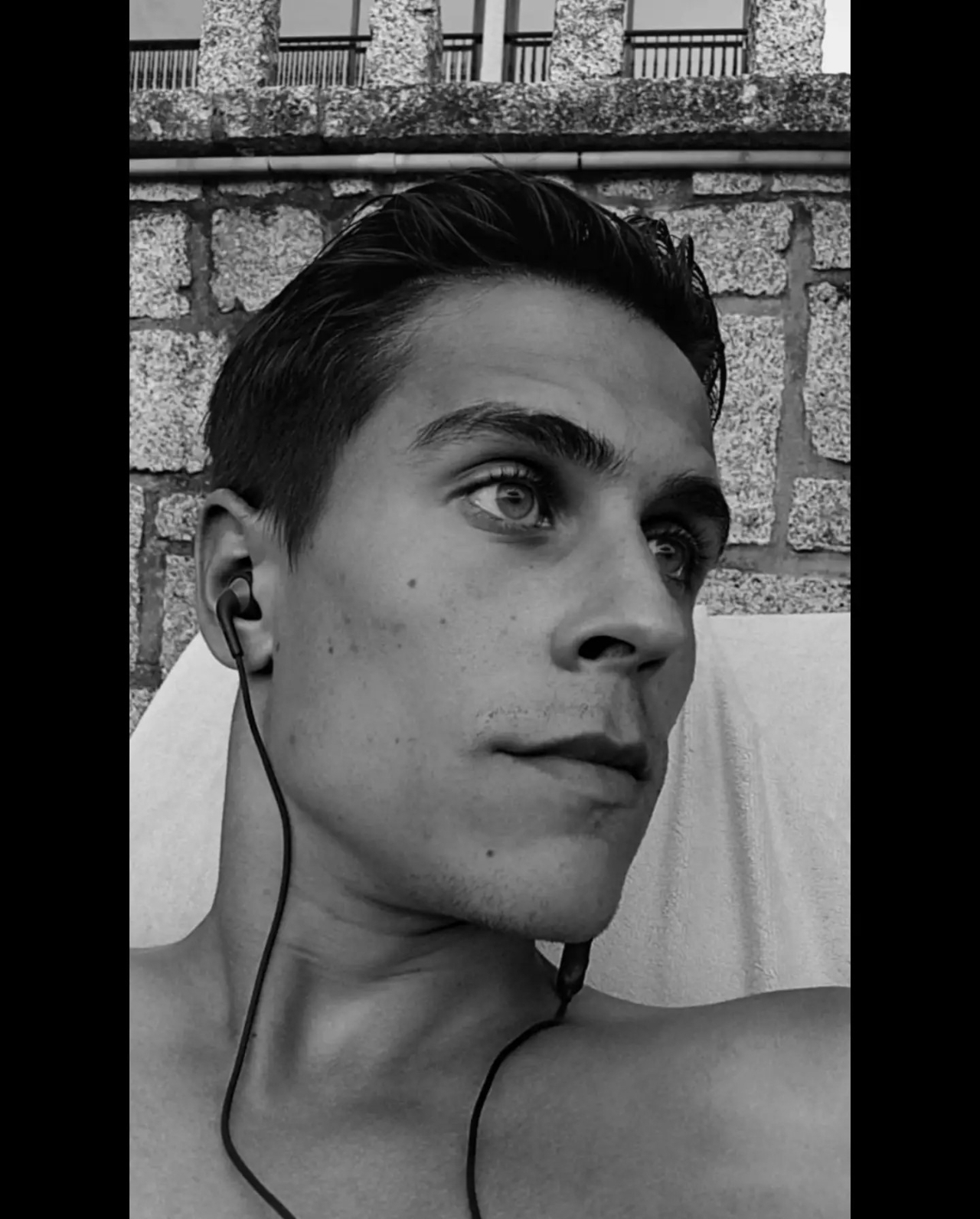Ángel Blanco García — Publicación de estilo personal